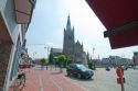 Saint-Jacques le Majeur