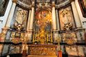 Notre-Dame de l'Assomption