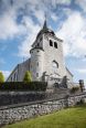 Saint-Hubert