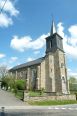 Sint-Muno