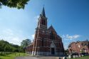Sainte-Barbe