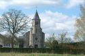 Sint Walburga