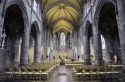 Saint-Remacle