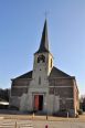 Notre-Dame de la Présentation