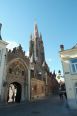 Notre-Dame
