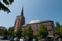 Saint-Servais