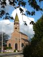 Saint-Martin