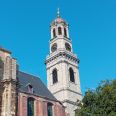 Notre-Dame de l'Assomption