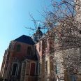 Notre-Dame de l'Assomption