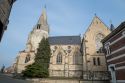 Saint-Amand
