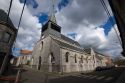 Saint-Philippe