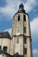 Saint-Ludger