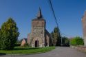 Saint-Martin