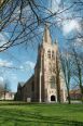 La Conversion de saint Paul