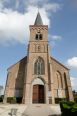 Saint-Denis