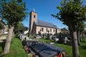 Saint-Blaise