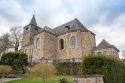 Sint-Pieter-en-Paulus
