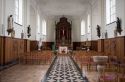 Sint-Pieter-en-Paulus