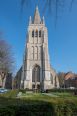 Saint-Jacques