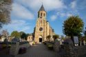 Notre-Dame de l'Assomption