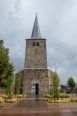 Saint-Martin