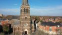 Saint-Martin