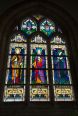 Notre-Dame