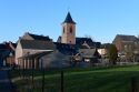 Saint-Nicolas