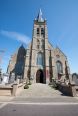Saint-Jean-Baptiste