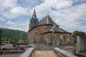 Sint-Martinus