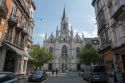 Saint-Boniface
