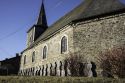 Sint-Mauritius