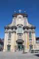 Saints-Pierre-et-Paul
