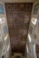 Notre-Dame de l'Assomption