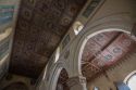 Notre-Dame de l'Assomption