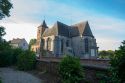 Sint-Aldegondis