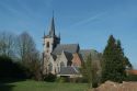 Saint-Martin