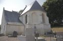 Saint-Folquin