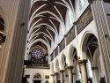 Saint Norbert