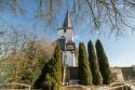 Sint-Pieter