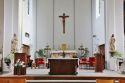 Saint-Amand