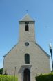 Saint-Michel