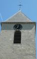 Saint-Michel