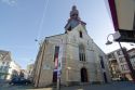 Notre-Dame de l'Assomption