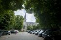 Sainte-Waudru