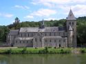Saint-Pierre