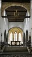 Sint-Pieter