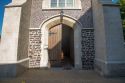 Sint-Apollonia