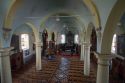 Sainte-Apolline