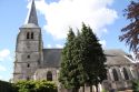Saint-Sulpice
